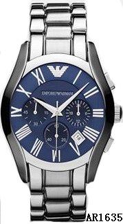 Armani watch man-178